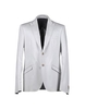 GAZZARRINI COATS & JACKETS Blazers MEN on YOOX.COM