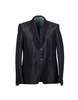 GAZZARRINI COATS & JACKETS Blazers MEN on YOOX.COM