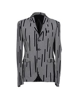 GAZZARRINI COATS & JACKETS Blazers MEN on YOOX.COM