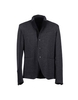GAZZARRINI COATS & JACKETS Blazers MEN on YOOX.COM