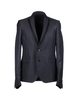 GAZZARRINI COATS & JACKETS Blazers MEN on YOOX.COM