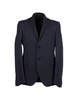 GAZZARRINI COATS & JACKETS Blazers MEN on YOOX.COM