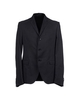 GAZZARRINI COATS & JACKETS Blazers MEN on YOOX.COM