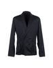 GAZZARRINI COATS & JACKETS Blazers MEN on YOOX.COM