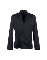 GAZZARRINI COATS & JACKETS Blazers MEN on YOOX.COM