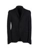 GAZZARRINI COATS & JACKETS Blazers MEN on YOOX.COM