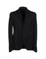 GAZZARRINI COATS & JACKETS Blazers MEN on YOOX.COM
