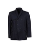 GAZZARRINI COATS & JACKETS Blazers MEN on YOOX.COM