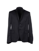 GAZZARRINI COATS & JACKETS Blazers MEN on YOOX.COM