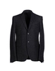 GAZZARRINI COATS & JACKETS Blazers MEN on YOOX.COM