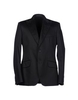 GAZZARRINI COATS & JACKETS Blazers MEN on YOOX.COM