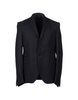 GAZZARRINI COATS & JACKETS Blazers MEN on YOOX.COM