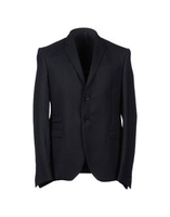 GAZZARRINI COATS & JACKETS Blazers MEN on YOOX.COM