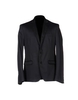 GAZZARRINI COATS & JACKETS Blazers MEN on YOOX.COM