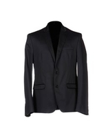 GAZZARRINI COATS & JACKETS Blazers MEN on YOOX.COM