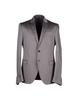 GAZZARRINI COATS & JACKETS Blazers MEN on YOOX.COM