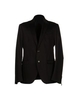 GAZZARRINI COATS & JACKETS Blazers MEN on YOOX.COM