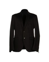 GAZZARRINI COATS & JACKETS Blazers MEN on YOOX.COM