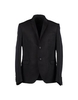 GAZZARRINI COATS & JACKETS Blazers MEN on YOOX.COM