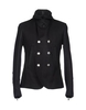GAZZARRINI COATS & JACKETS Jackets MEN on YOOX.COM