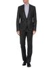 GAZZARRINI MENS SUITS Suits MEN on YOOX.COM