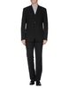 GAZZARRINI MENS SUITS Suits MEN on YOOX.COM
