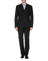 GAZZARRINI MENS SUITS Suits MEN on YOOX.COM