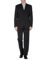 GAZZARRINI MENS SUITS Suits MEN on YOOX.COM