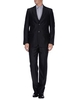 GB. PEDRINI MENS SUITS Suits MEN on YOOX.COM