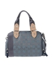 GEORGE GINA & LUCY BAGS Handbags WOMEN on YOOX.COM