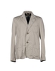 GEOSPIRIT COATS & JACKETS Blazers MEN on YOOX.COM