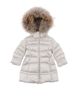 GEOSPIRIT COATS & JACKETS Down jackets GIRLS on YOOX.COM