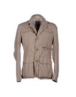 GEOSPIRIT COATS & JACKETS Jackets MEN on YOOX.COM