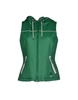 GEOSPIRIT COATS & JACKETS Jackets WOMEN on YOOX.COM