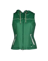 GEOSPIRIT COATS & JACKETS Jackets WOMEN on YOOX.COM