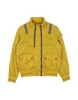 GEOX COATS & JACKETS Jackets BOYS on YOOX.COM