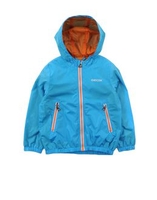GEOX COATS & JACKETS Jackets BOYS on YOOX.COM