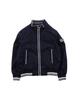 GEOX COATS & JACKETS Jackets BOYS on YOOX.COM