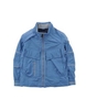 GEOX COATS & JACKETS Jackets BOYS on YOOX.COM