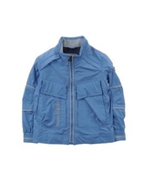 GEOX COATS & JACKETS Jackets BOYS on YOOX.COM