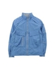GEOX COATS & JACKETS Jackets BOYS on YOOX.COM