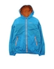 GEOX COATS & JACKETS Jackets BOYS on YOOX.COM