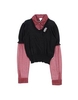 GOLD CASE KNITWEAR Jumpers GIRLS on YOOX.COM