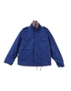 GOLD CASE LITTLE COATS & JACKETS Blazers BOYS on YOOX.COM