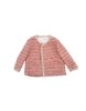 GOLD CASE LITTLE COATS & JACKETS Blazers GIRLS on YOOX.COM