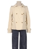 GOLD CASE LITTLE COATS & JACKETS Jackets GIRLS on YOOX.COM