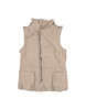 GOLD CASE LITTLE COATS & JACKETS Jackets GIRLS on YOOX.COM