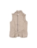GOLD CASE LITTLE COATS & JACKETS Jackets GIRLS on YOOX.COM
