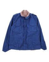 GOLD CASE LITTLE COATS & JACKETS Jackets GIRLS on YOOX.COM