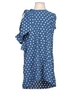GOLD CASE LITTLE DRESSES Dresses GIRLS on YOOX.COM
